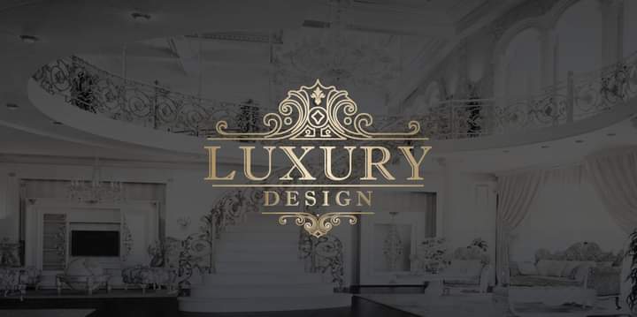 LUXURY-DESIGN