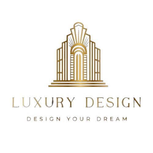 LUXURY-DESIGN